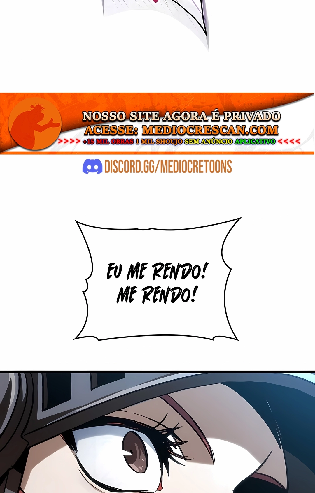 Reinicialização Carmesim Capítulo 41 Página 72