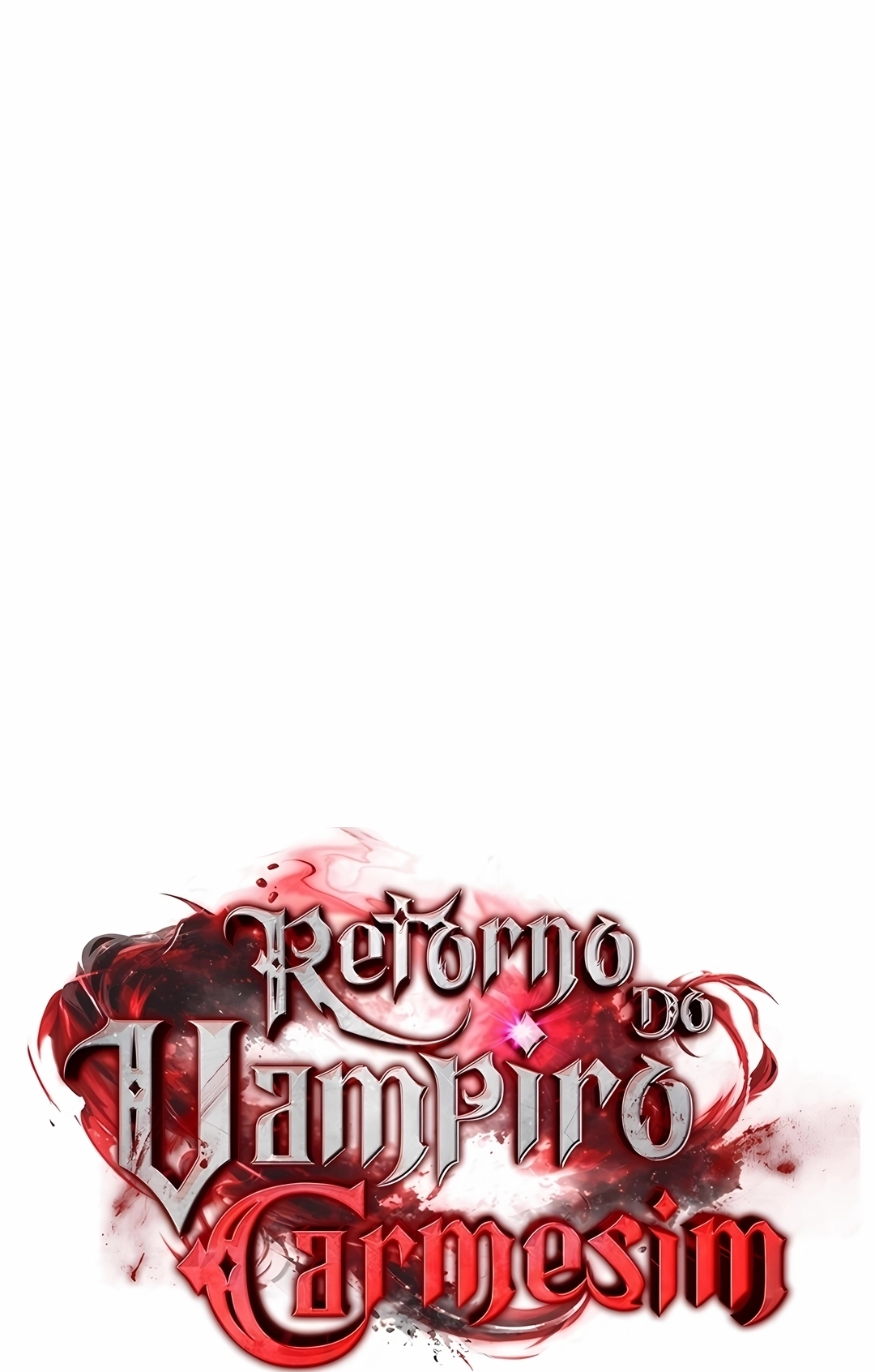 Reinicialização Carmesim Capítulo 41 Página 77