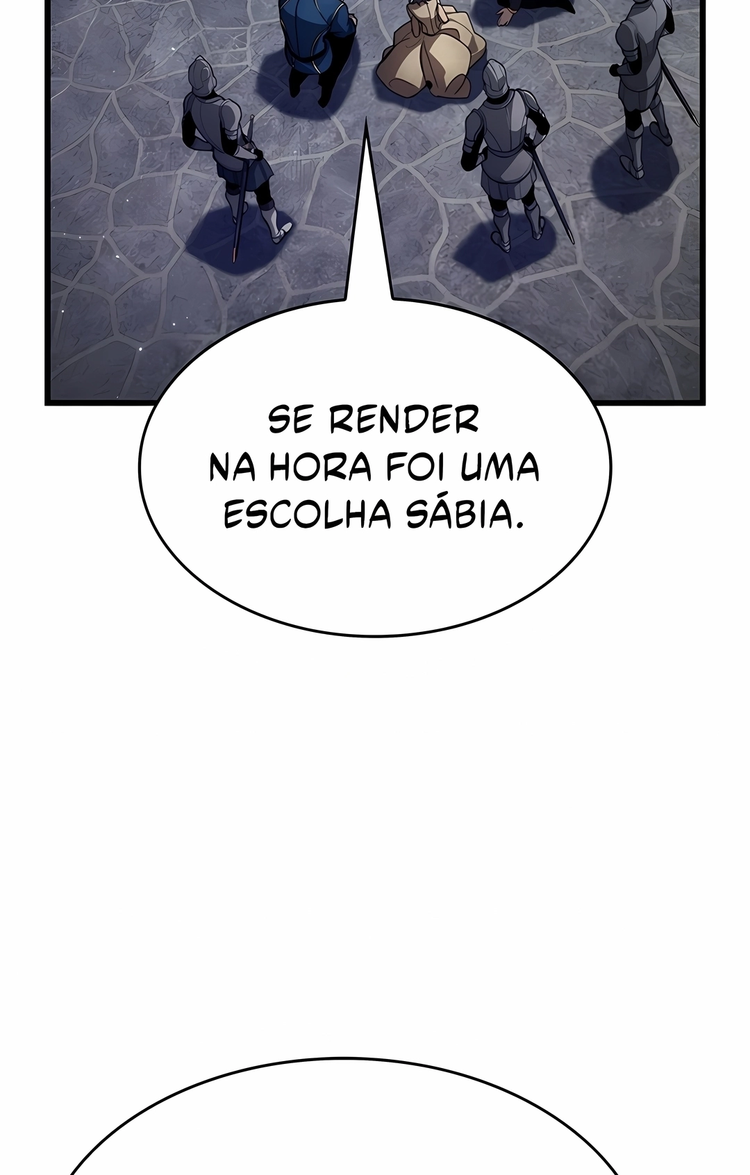Reinicialização Carmesim Capítulo 41 Página 79