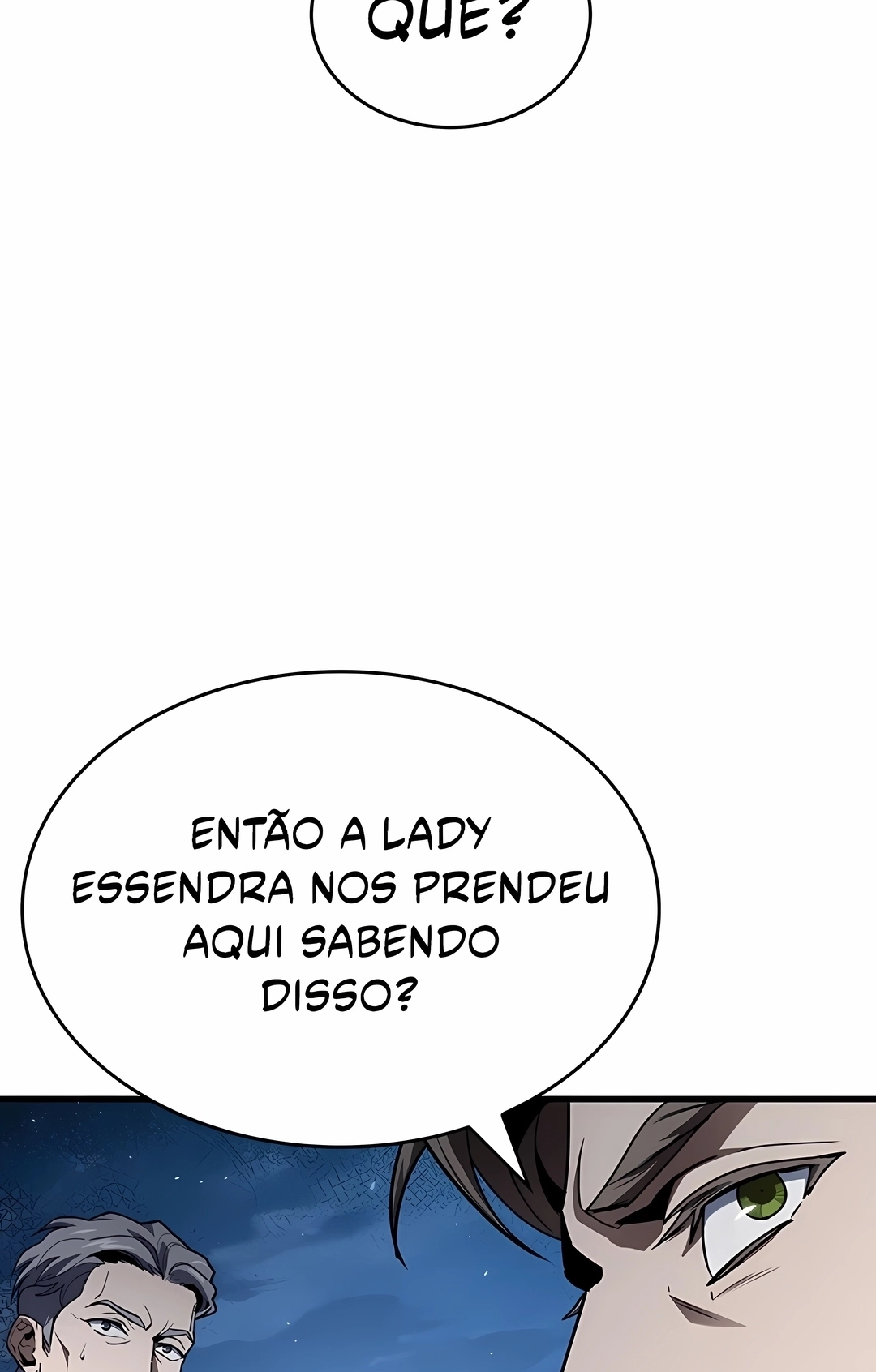 Reinicialização Carmesim Capítulo 41 Página 8