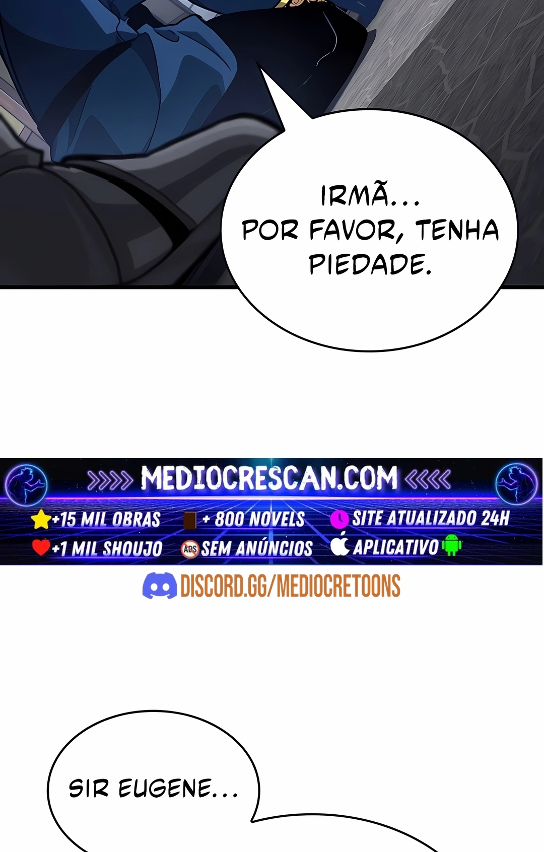 Reinicialização Carmesim Capítulo 41 Página 81