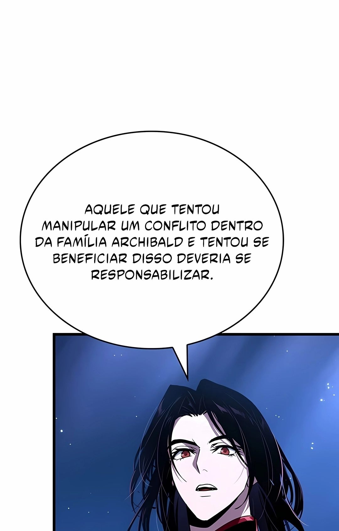Reinicialização Carmesim Capítulo 41 Página 83