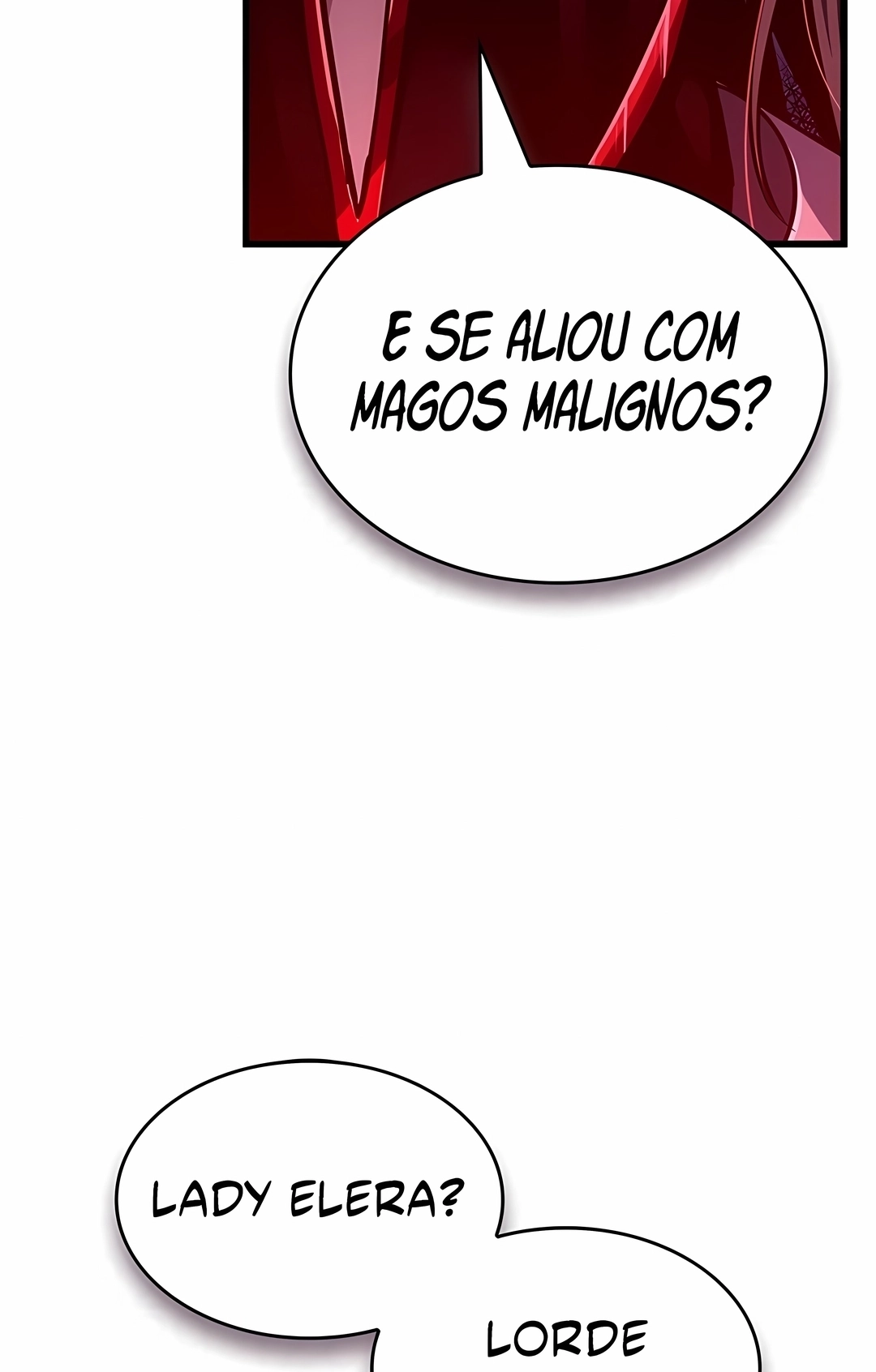 Reinicialização Carmesim Capítulo 41 Página 87
