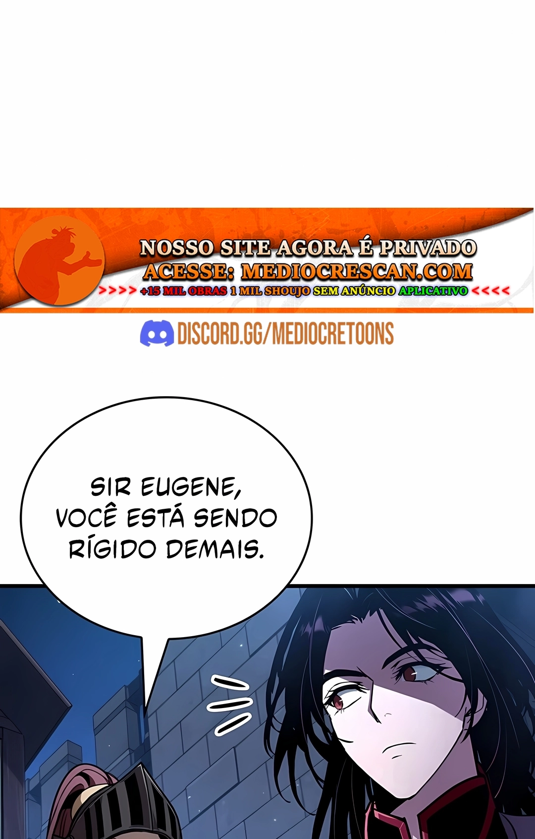 Reinicialização Carmesim Capítulo 41 Página 89