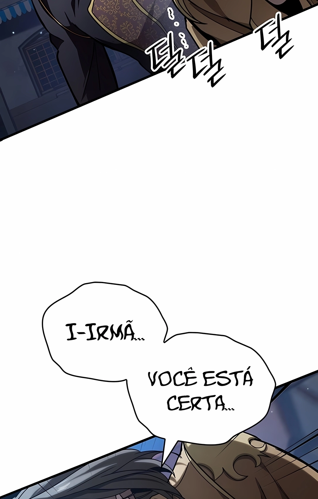 Reinicialização Carmesim Capítulo 41 Página 93