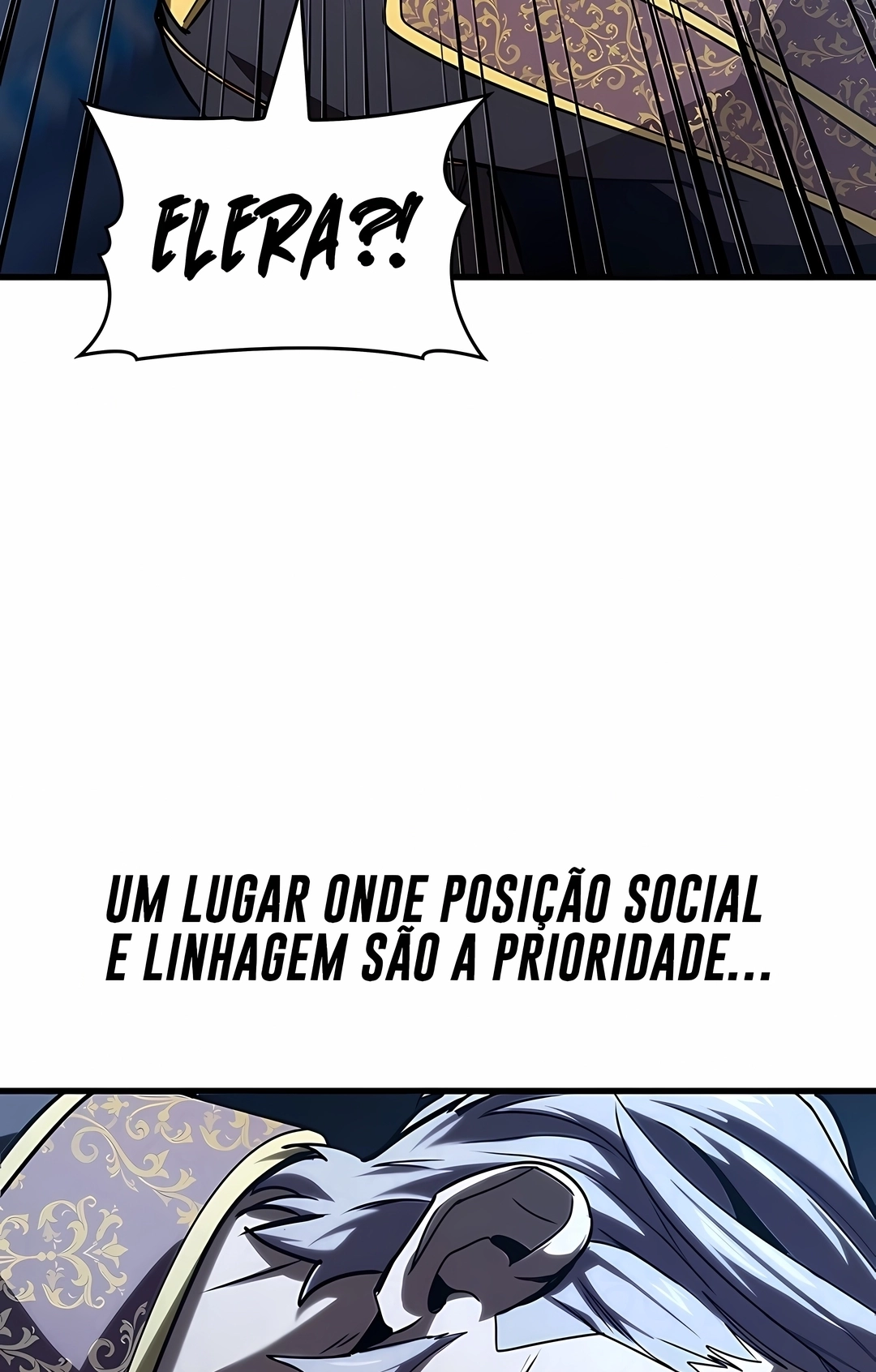Reinicialização Carmesim Capítulo 41 Página 95