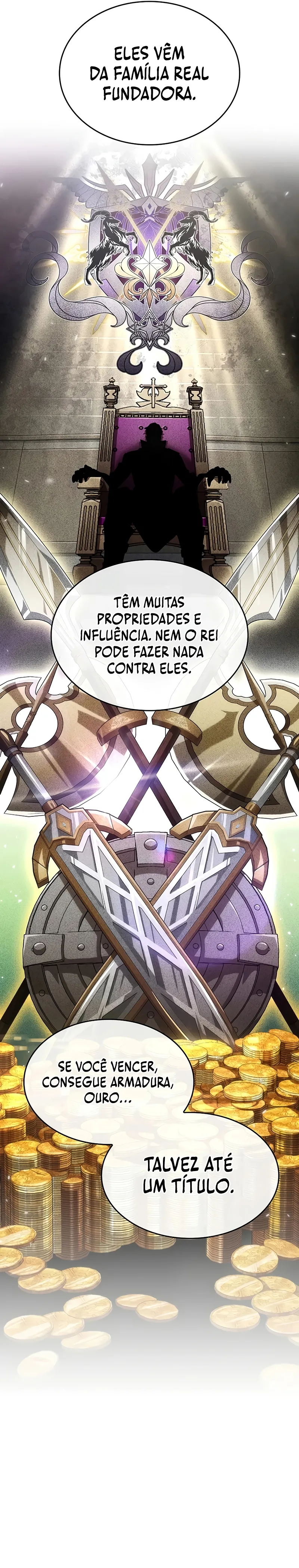 Reinicialização Carmesim Capítulo 42 Página 10
