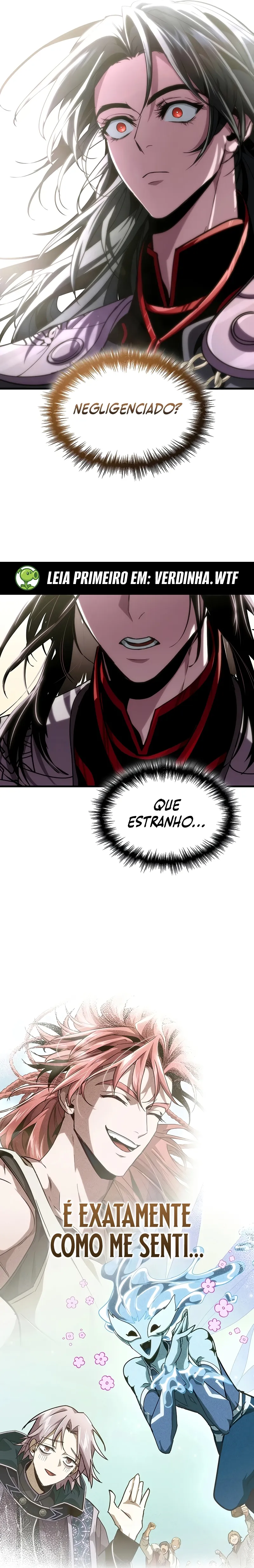 Reinicialização Carmesim Capítulo 42 Página 24