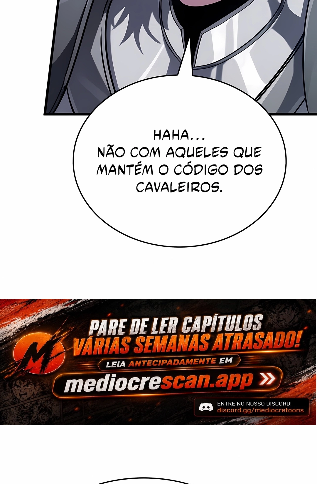 Reinicialização Carmesim Capítulo 43 Página 10