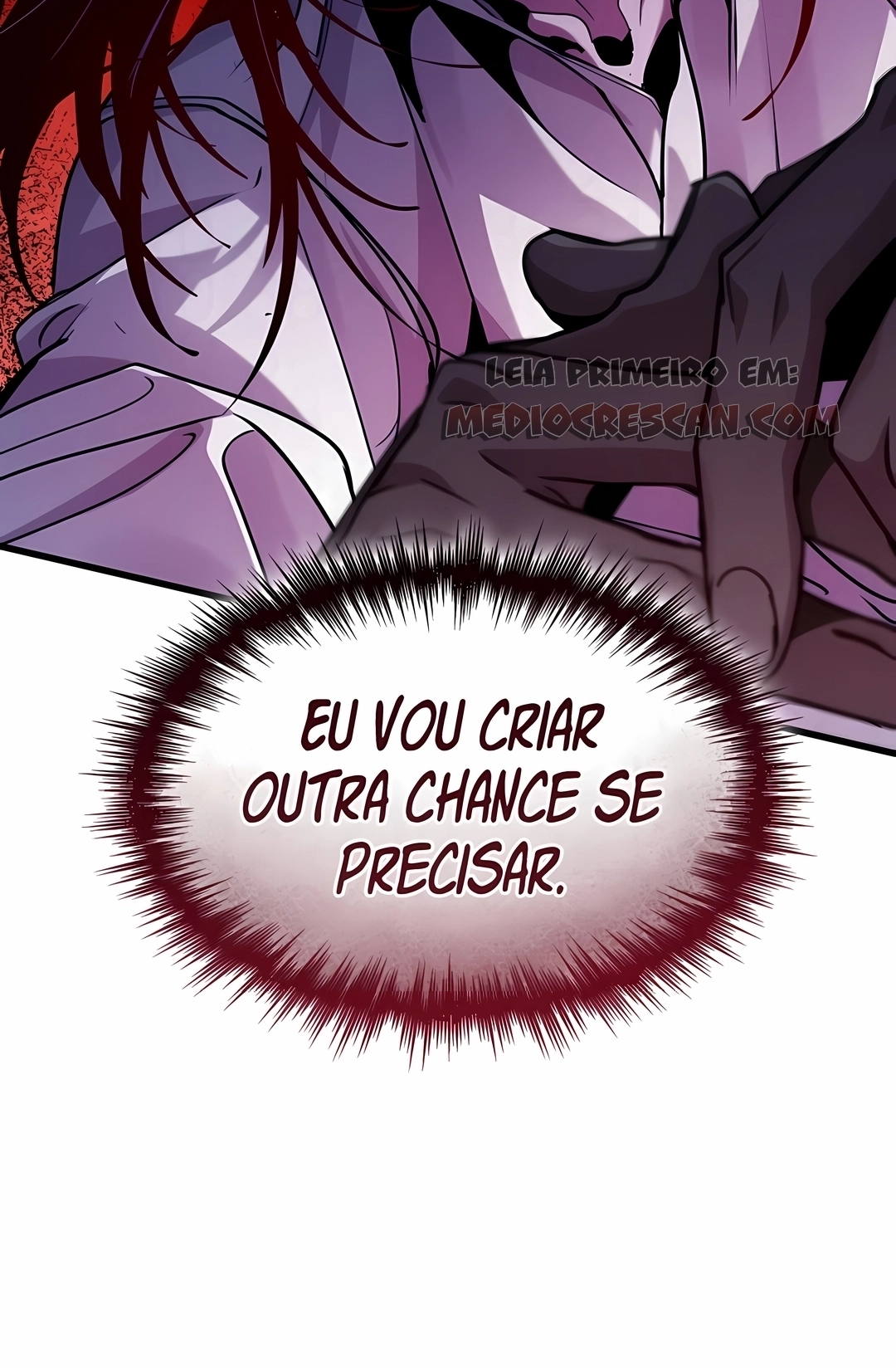 Reinicialização Carmesim Capítulo 43 Página 103