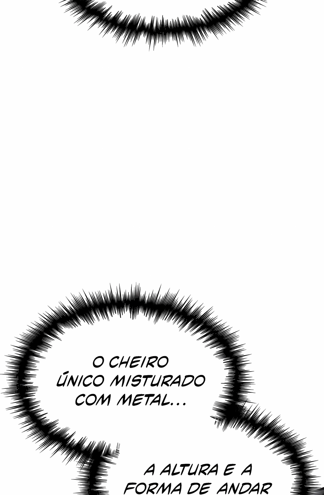 Reinicialização Carmesim Capítulo 43 Página 109