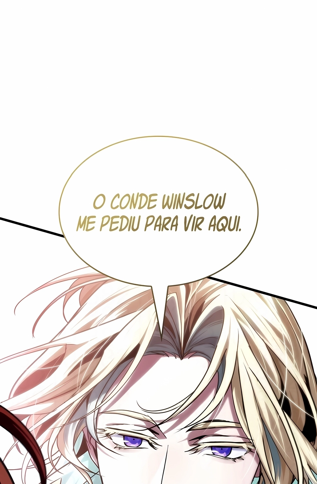 Reinicialização Carmesim Capítulo 43 Página 116