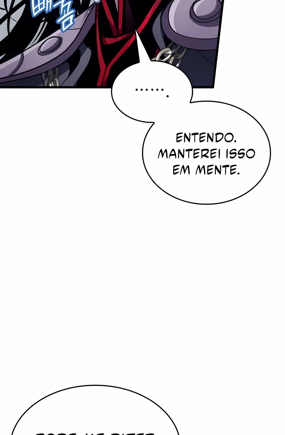 Reinicialização Carmesim Capítulo 43 Página 12