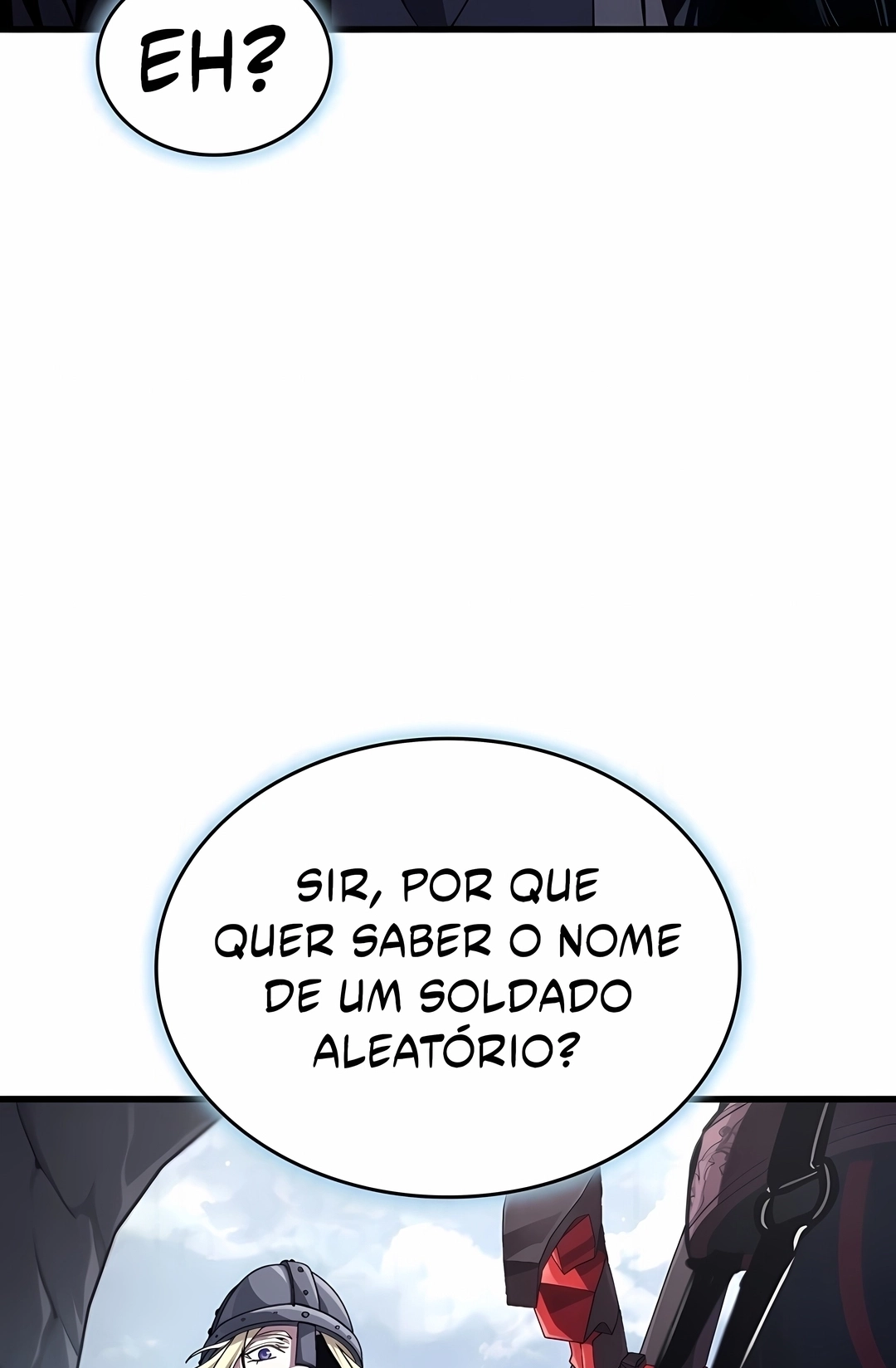 Reinicialização Carmesim Capítulo 43 Página 14