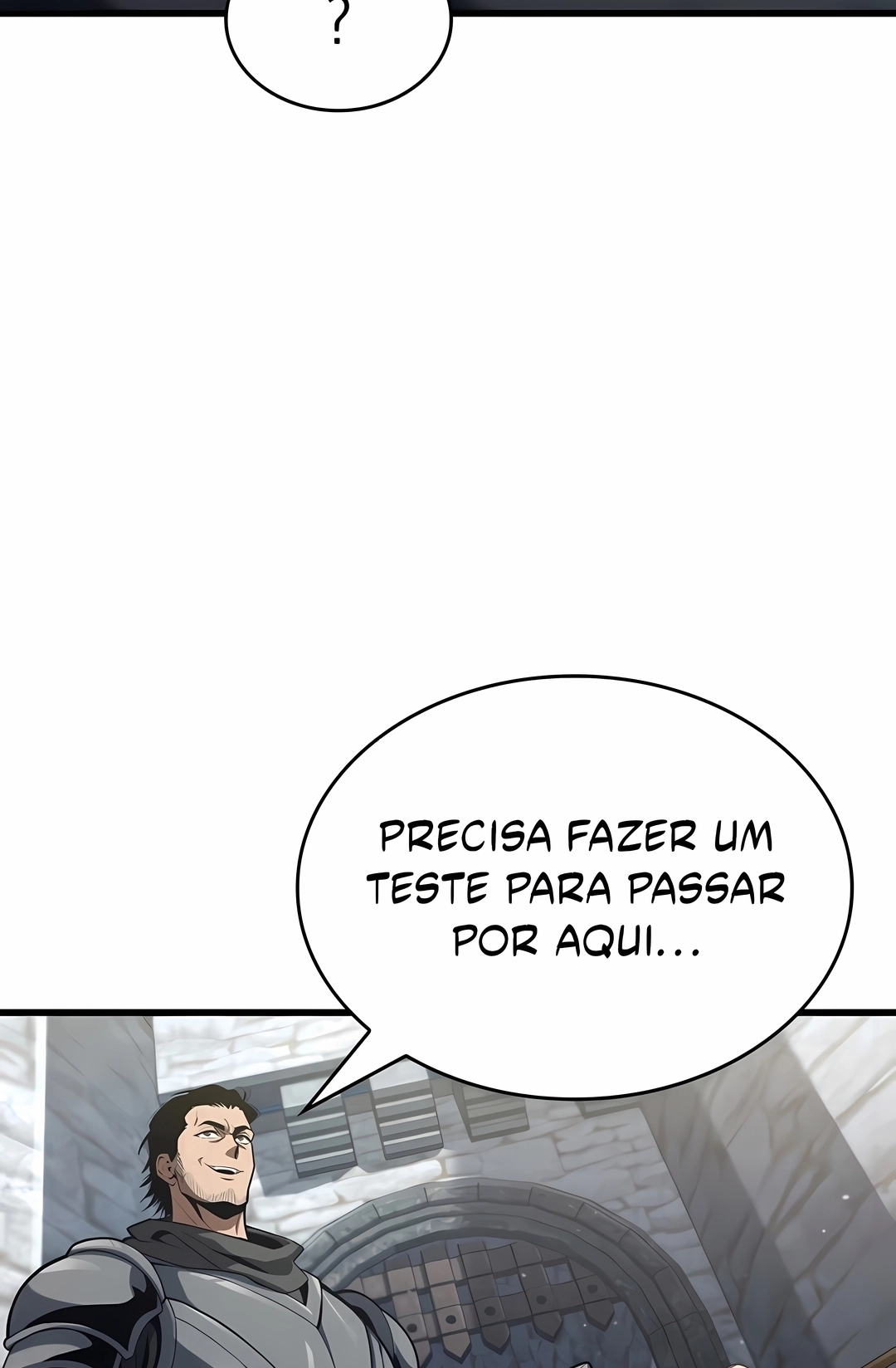 Reinicialização Carmesim Capítulo 43 Página 27