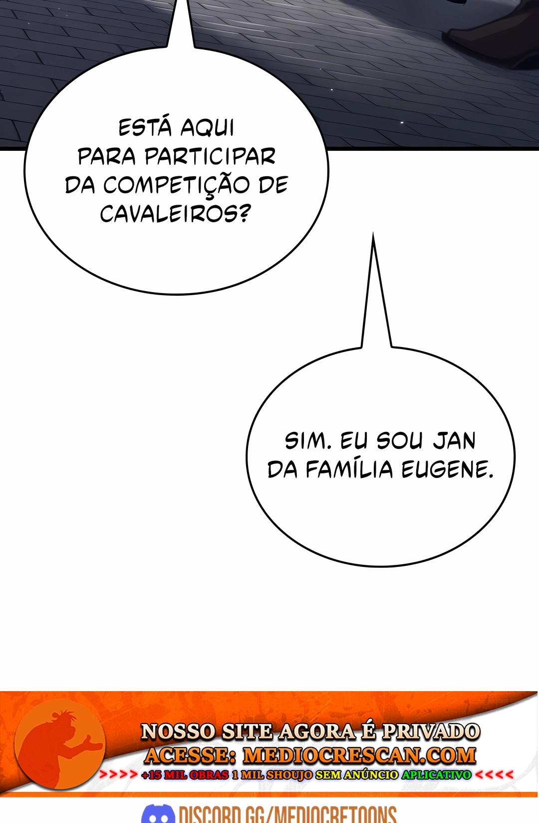 Reinicialização Carmesim Capítulo 43 Página 3