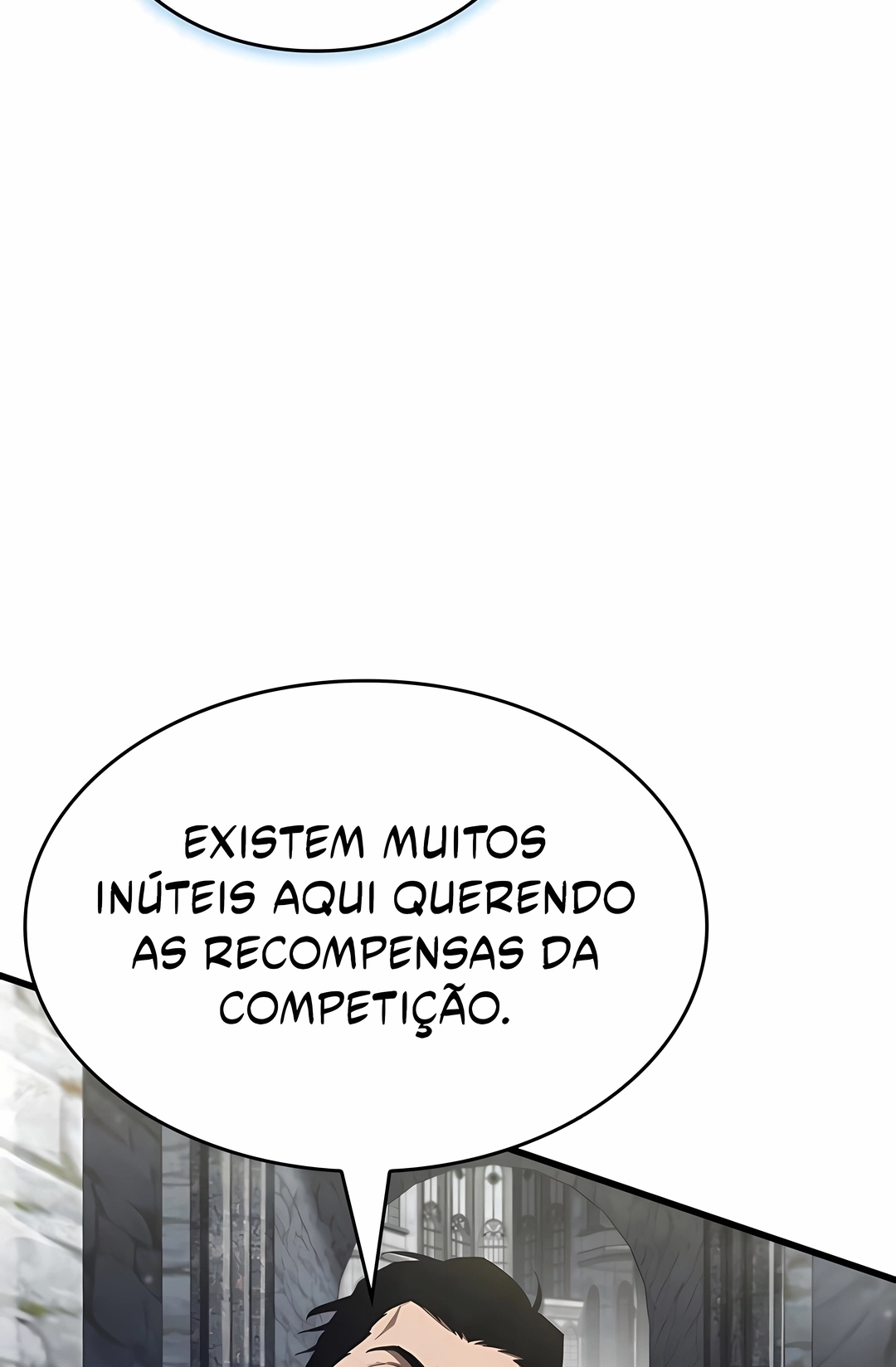 Reinicialização Carmesim Capítulo 43 Página 30