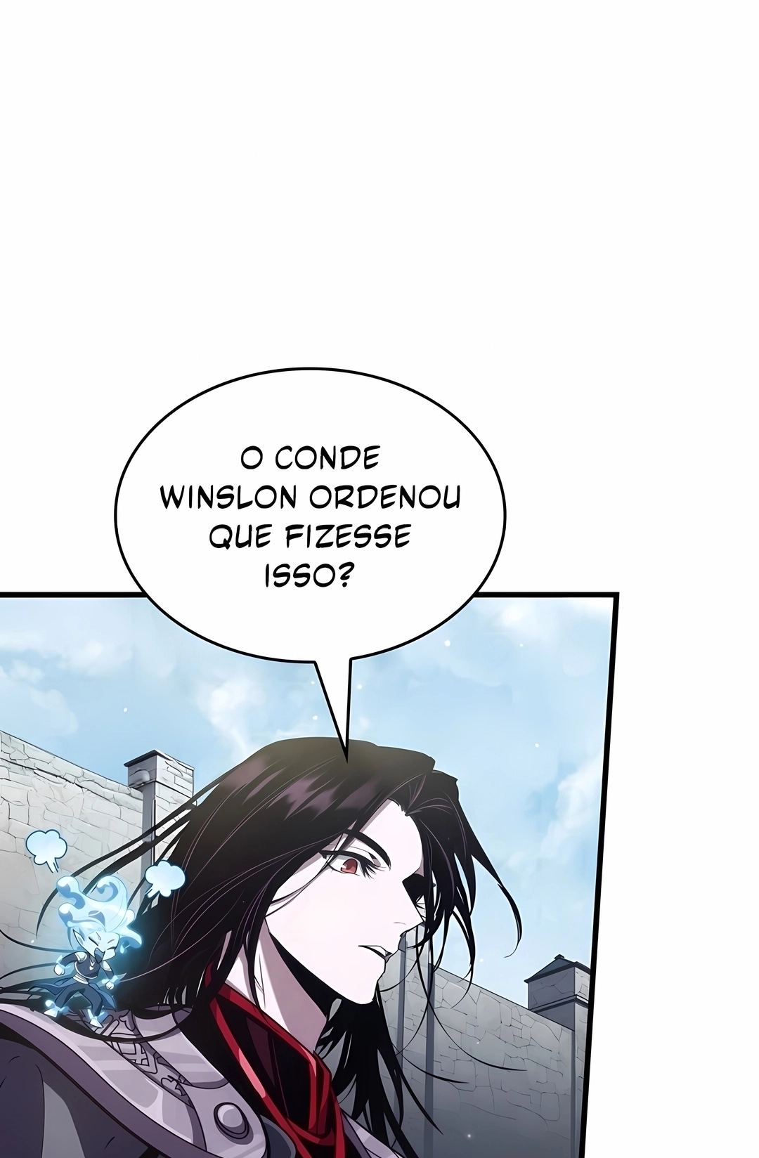 Reinicialização Carmesim Capítulo 43 Página 32