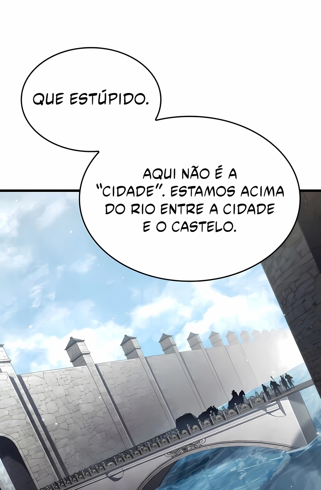 Reinicialização Carmesim Capítulo 43 Página 34