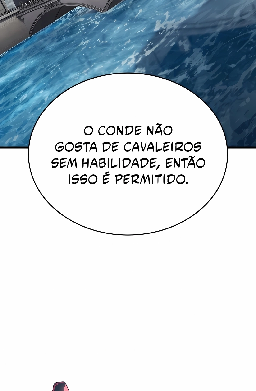 Reinicialização Carmesim Capítulo 43 Página 35