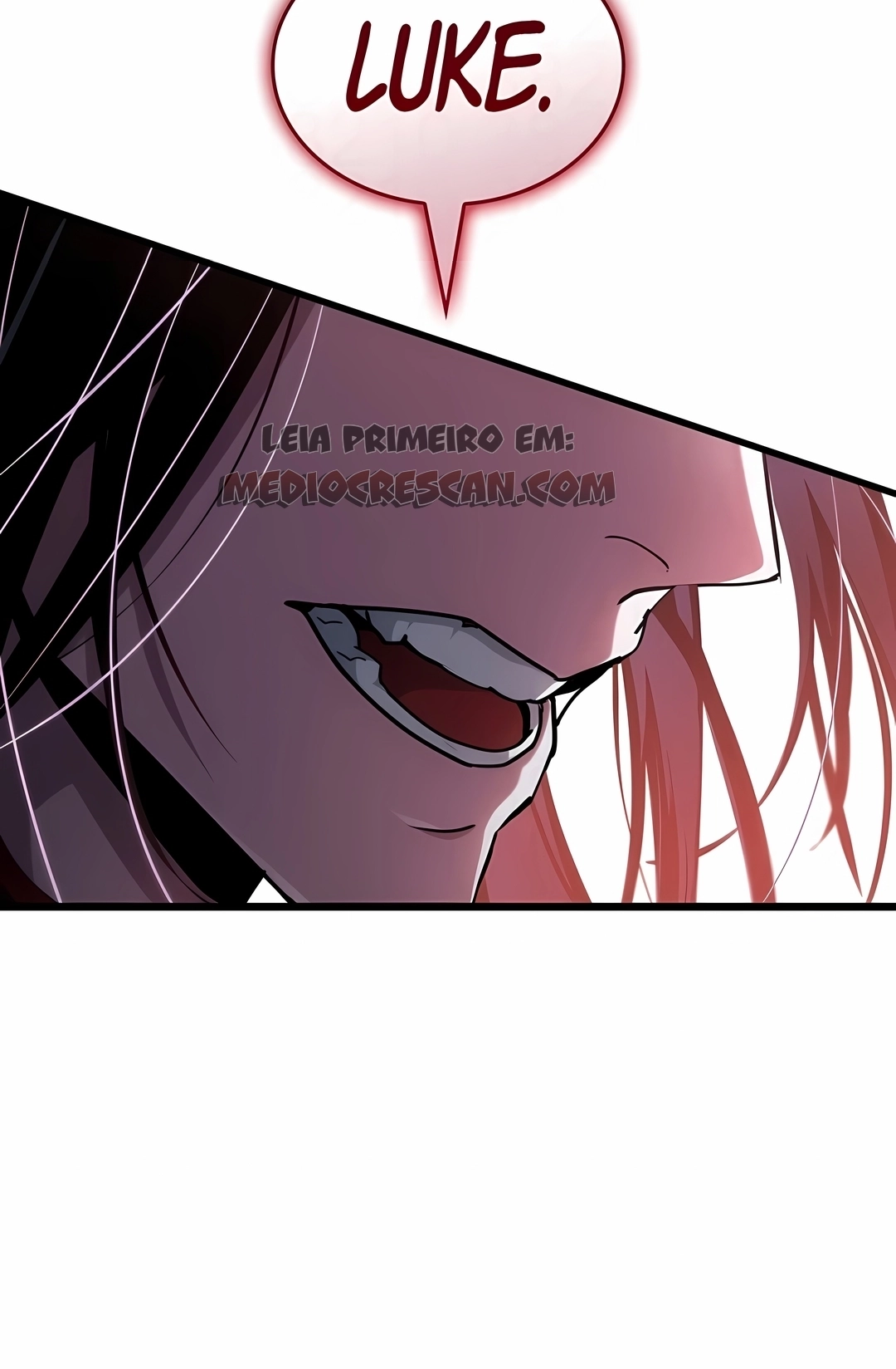 Reinicialização Carmesim Capítulo 43 Página 38