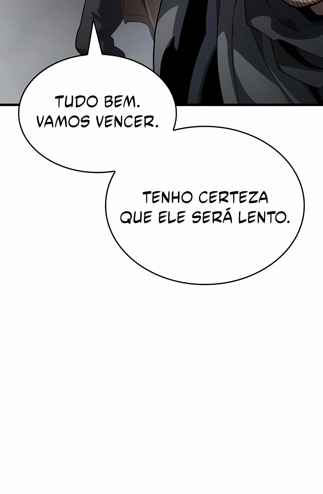 Reinicialização Carmesim Capítulo 43 Página 43