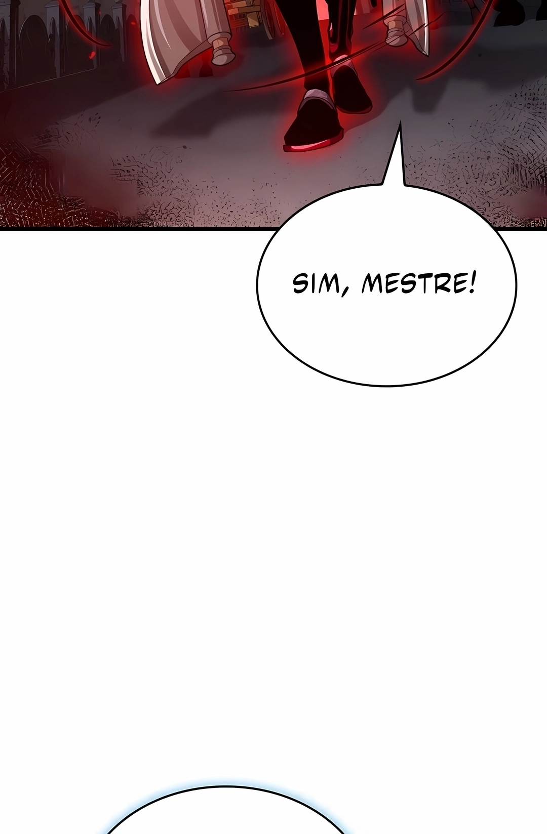 Reinicialização Carmesim Capítulo 43 Página 45