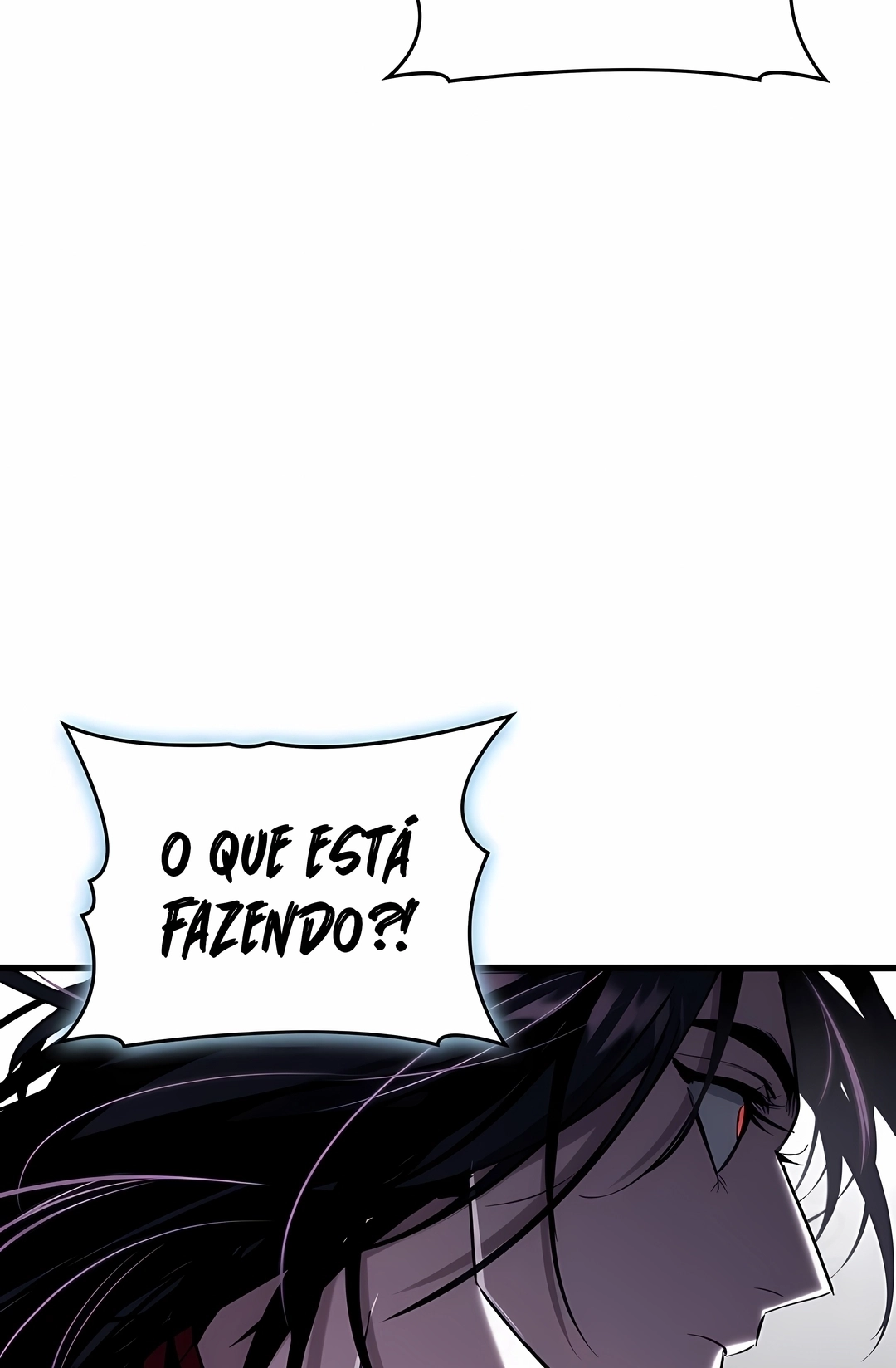 Reinicialização Carmesim Capítulo 43 Página 58