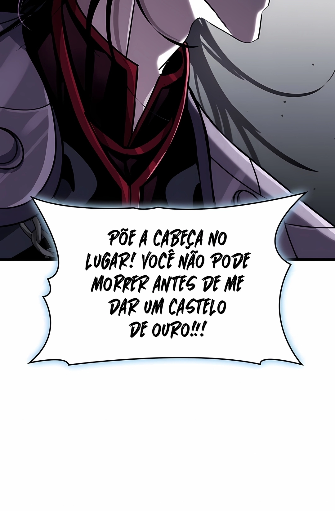 Reinicialização Carmesim Capítulo 43 Página 59
