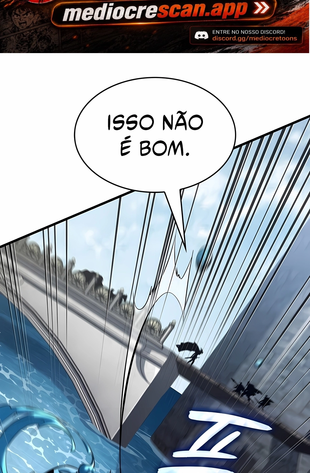 Reinicialização Carmesim Capítulo 43 Página 66