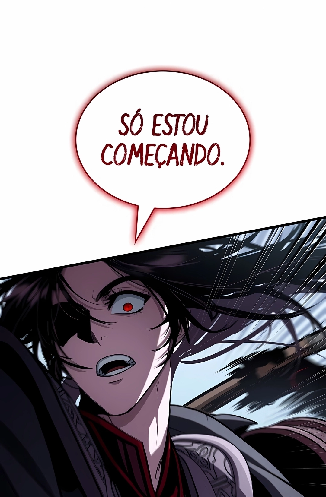 Reinicialização Carmesim Capítulo 43 Página 68