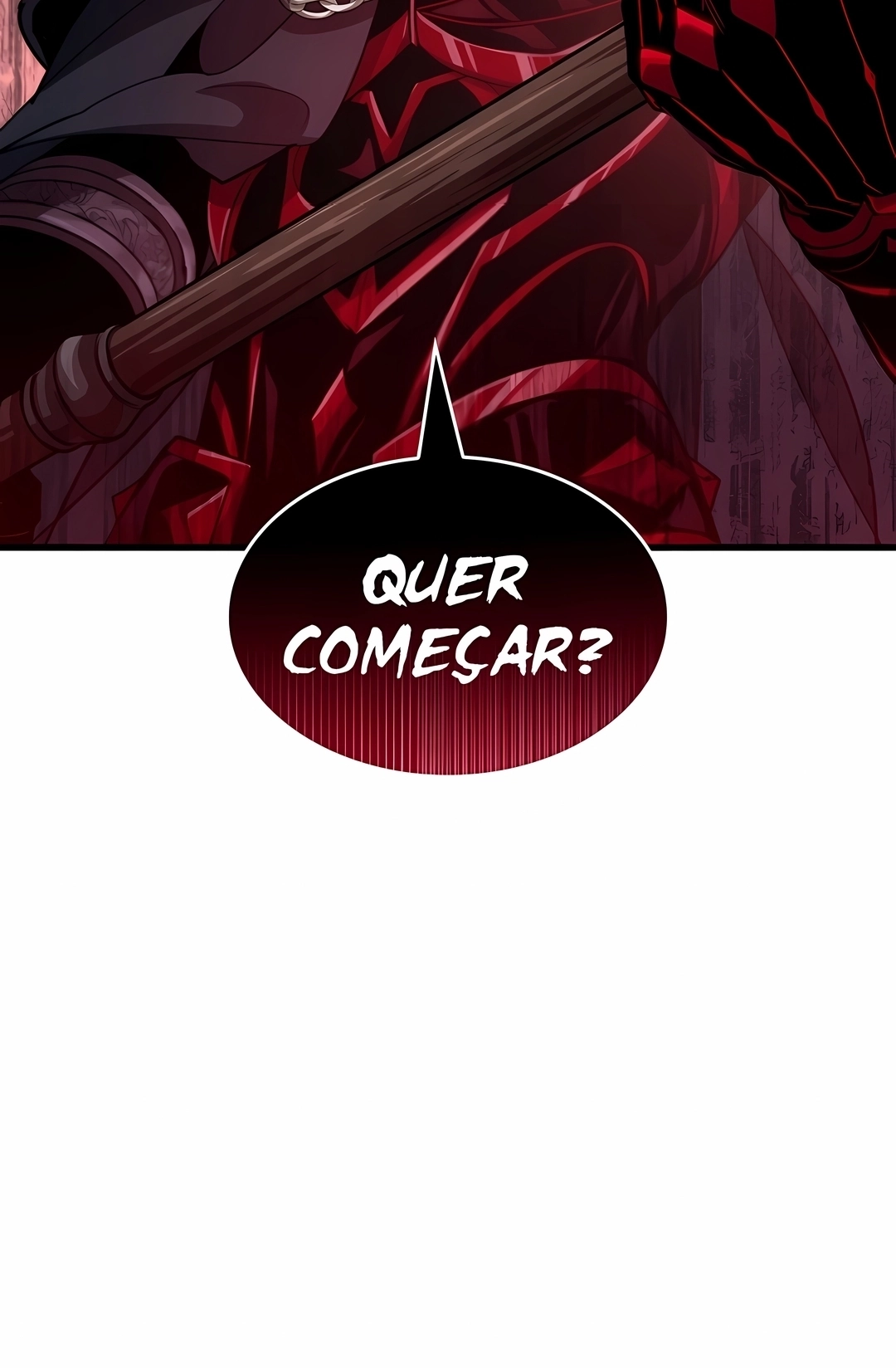 Reinicialização Carmesim Capítulo 43 Página 79