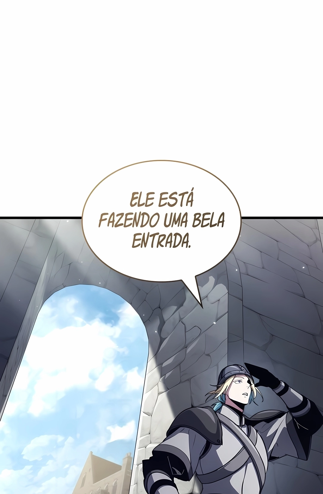 Reinicialização Carmesim Capítulo 43 Página 82