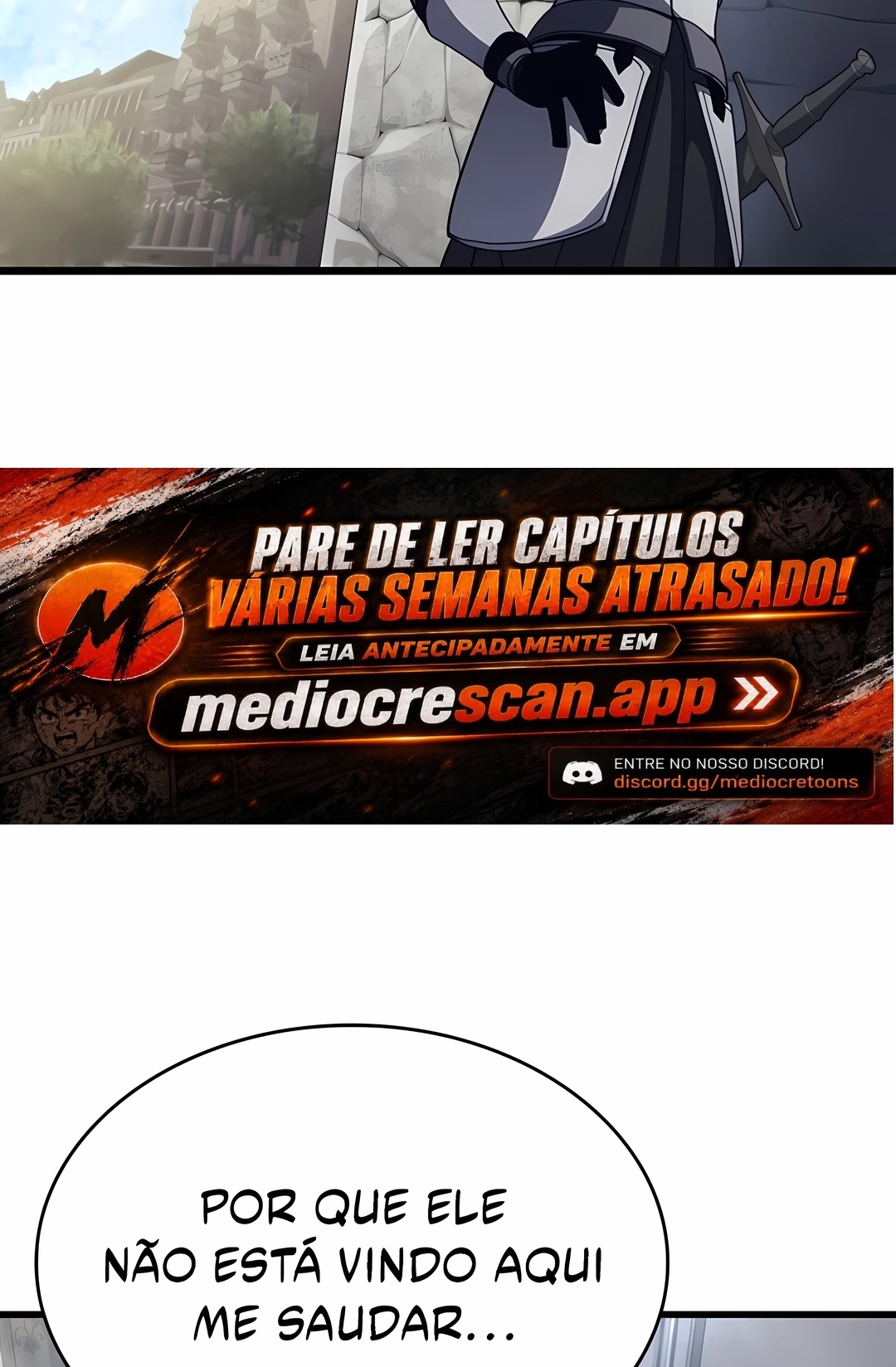 Reinicialização Carmesim Capítulo 43 Página 83