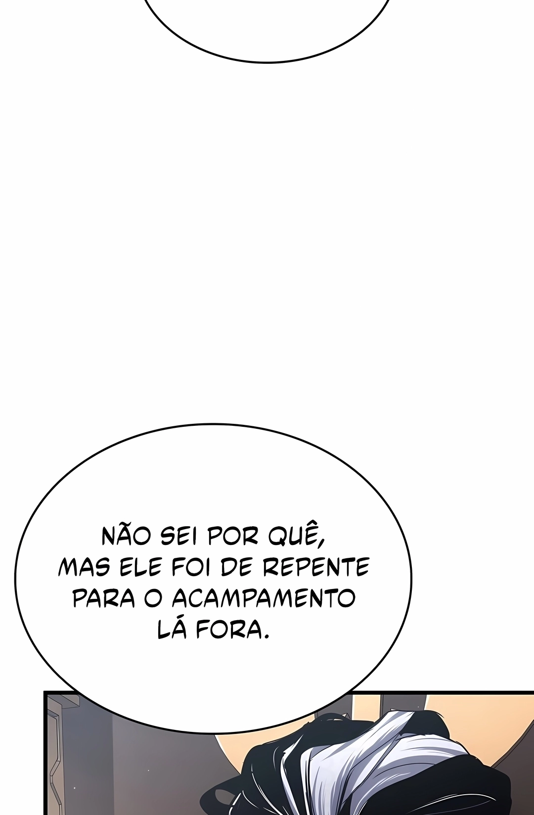 Reinicialização Carmesim Capítulo 43 Página 85