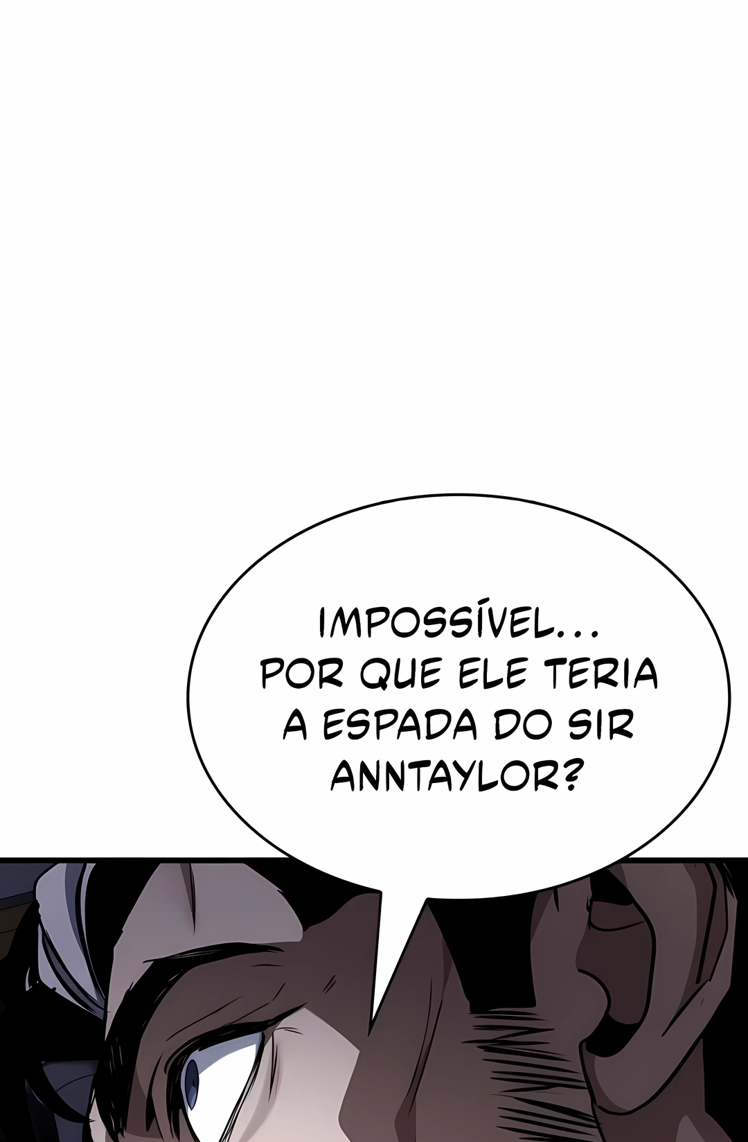 Reinicialização Carmesim Capítulo 43 Página 89