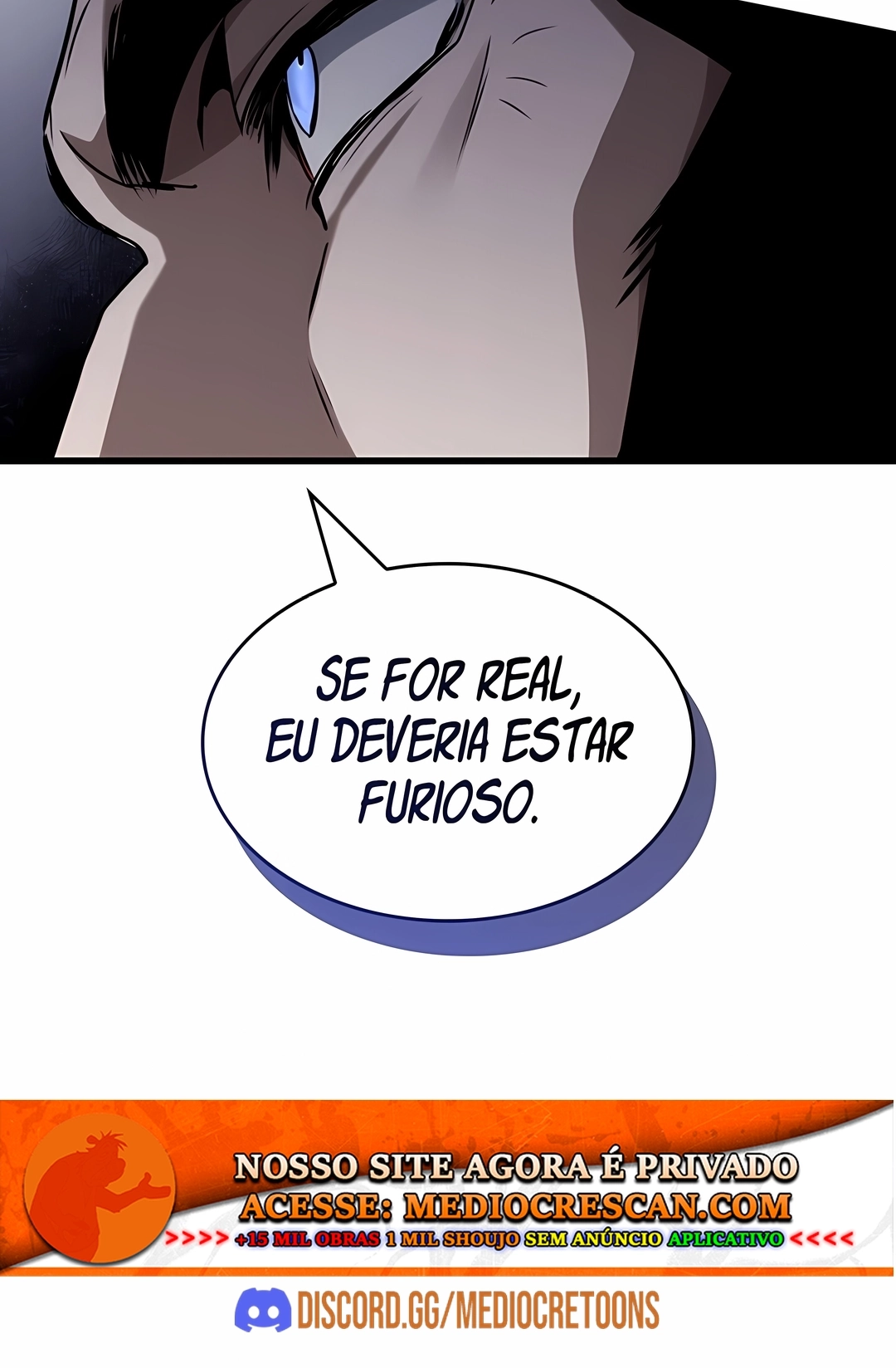 Reinicialização Carmesim Capítulo 43 Página 91
