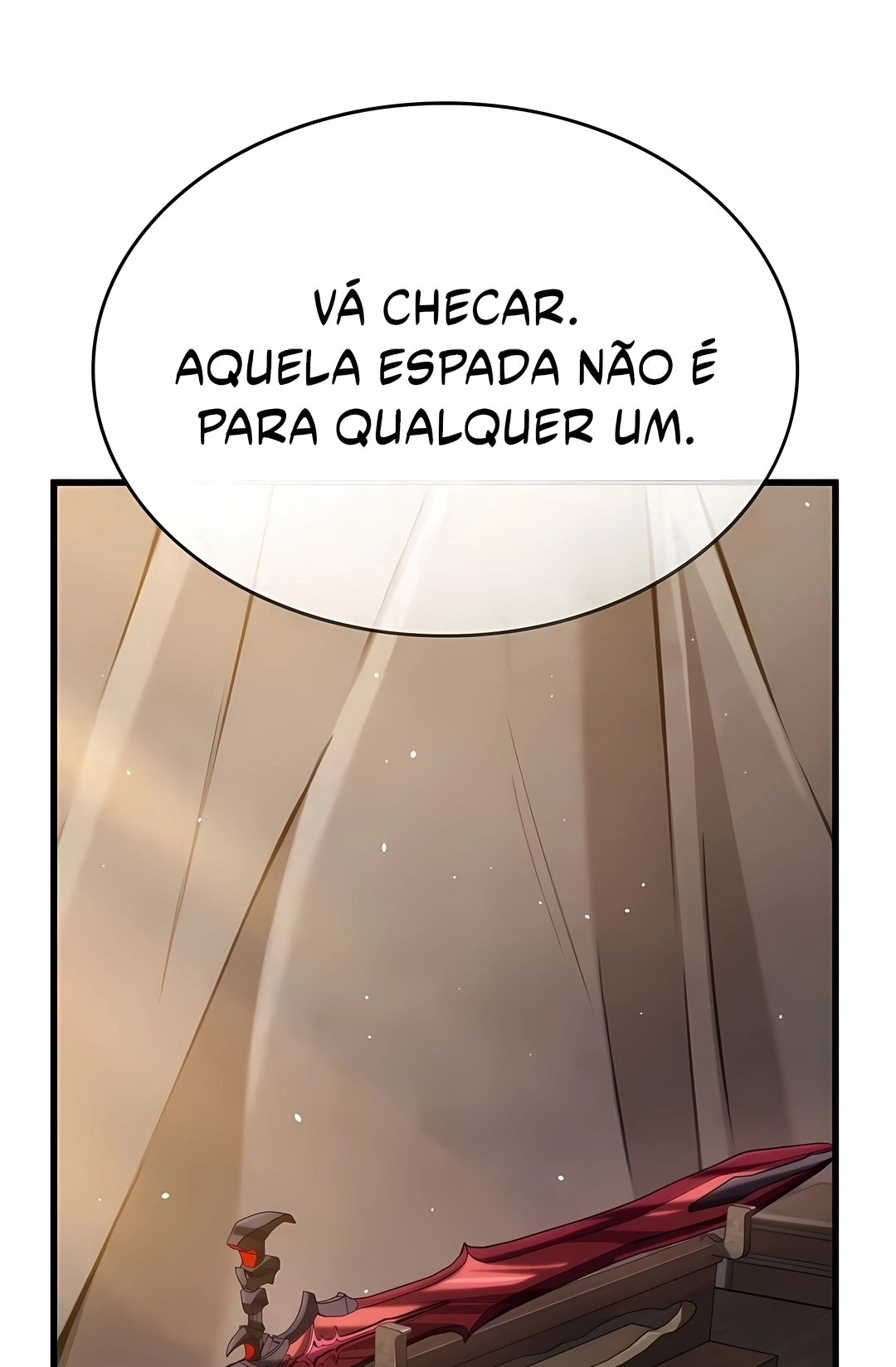 Reinicialização Carmesim Capítulo 43 Página 92