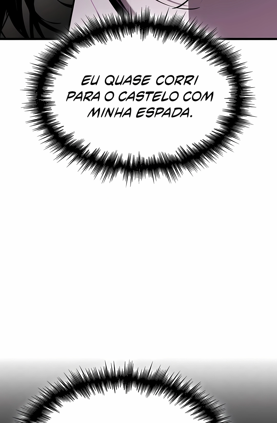 Reinicialização Carmesim Capítulo 43 Página 98