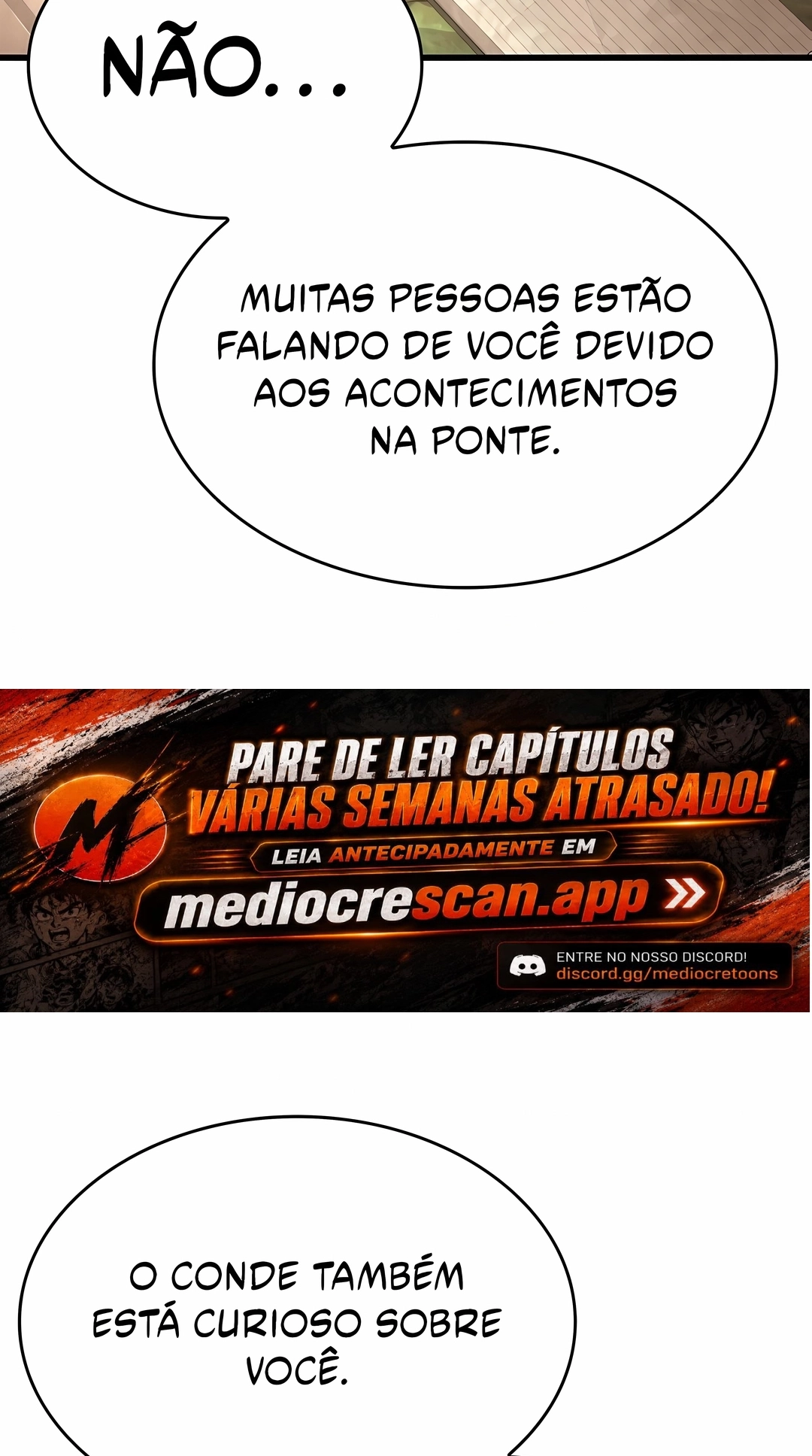 Reinicialização Carmesim Capítulo 44 Página 10