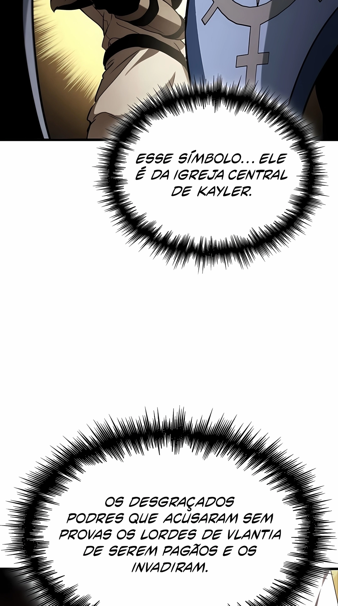 Reinicialização Carmesim Capítulo 44 Página 101