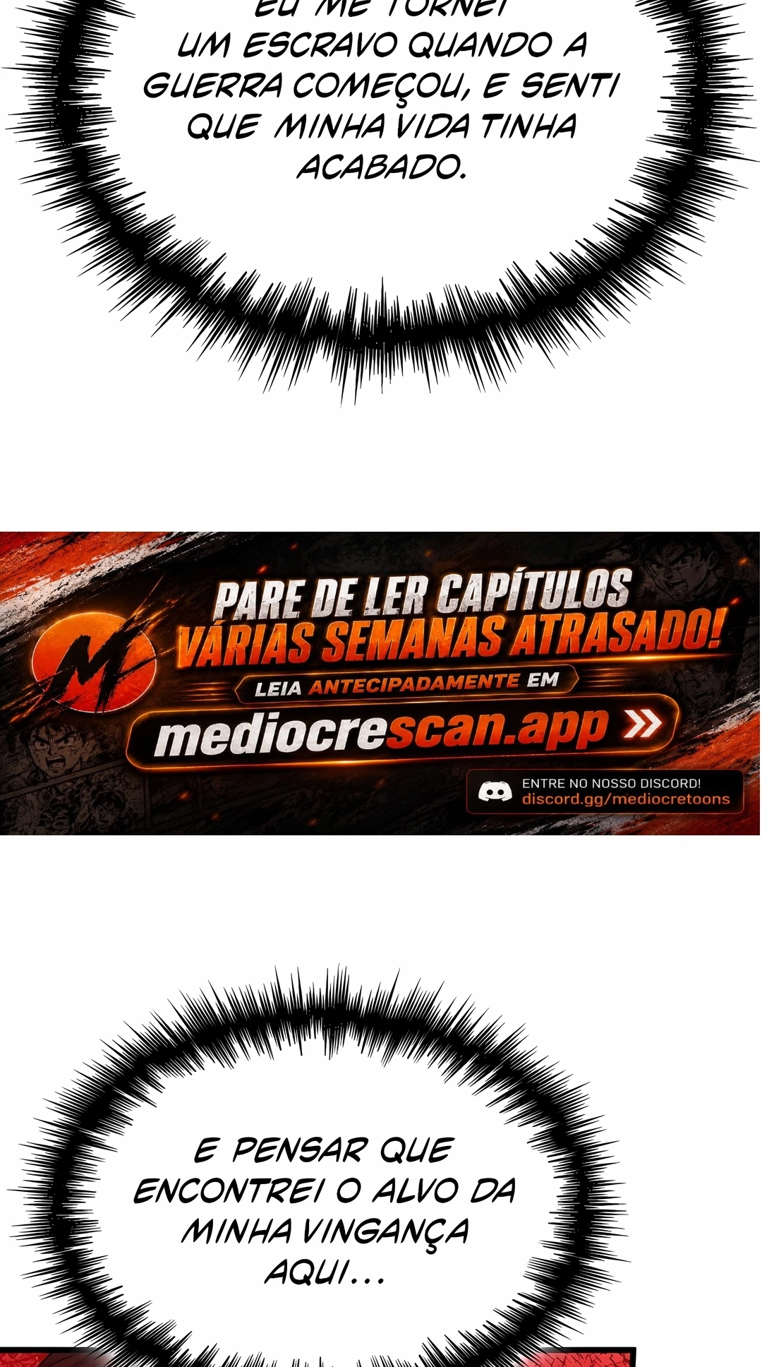 Reinicialização Carmesim Capítulo 44 Página 103