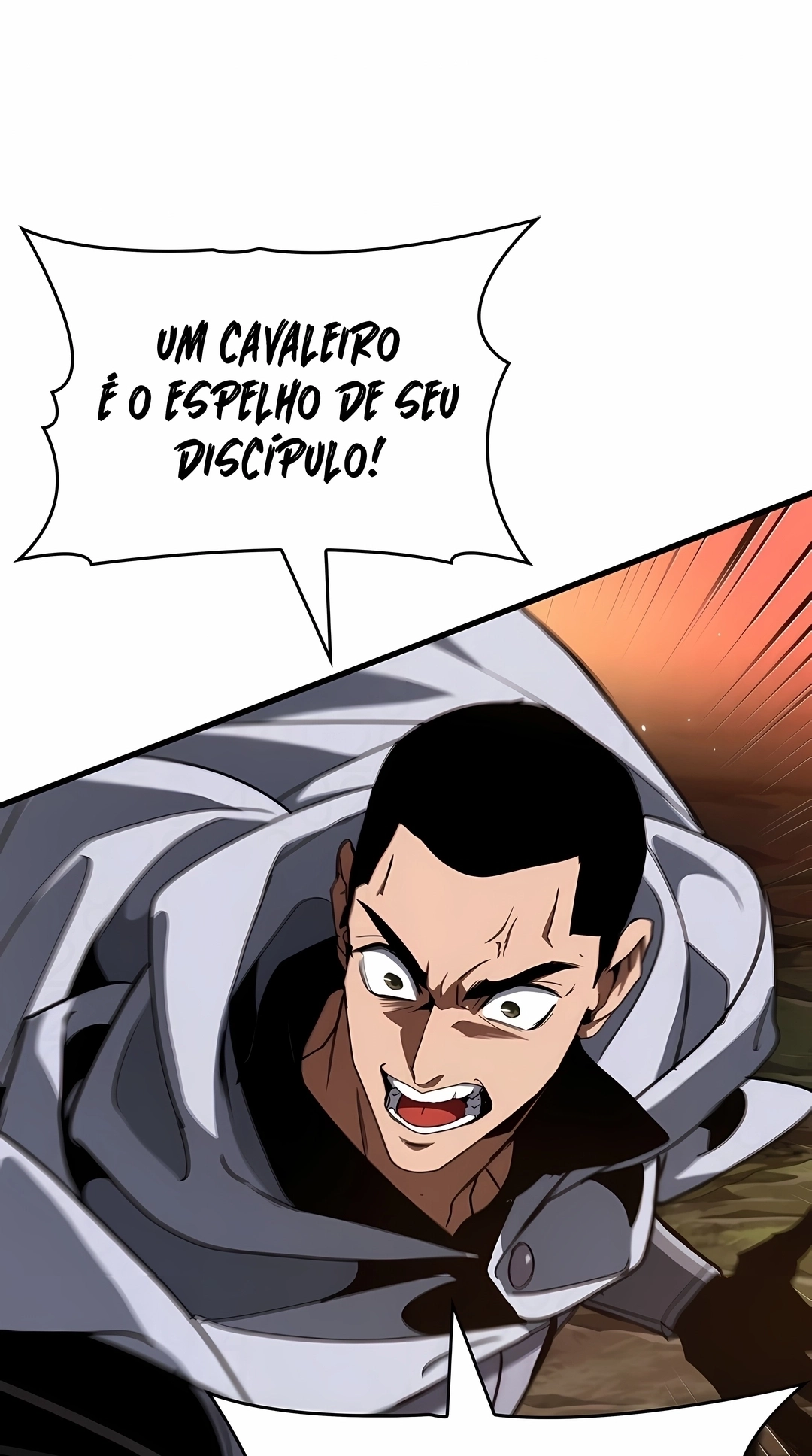 Reinicialização Carmesim Capítulo 44 Página 105