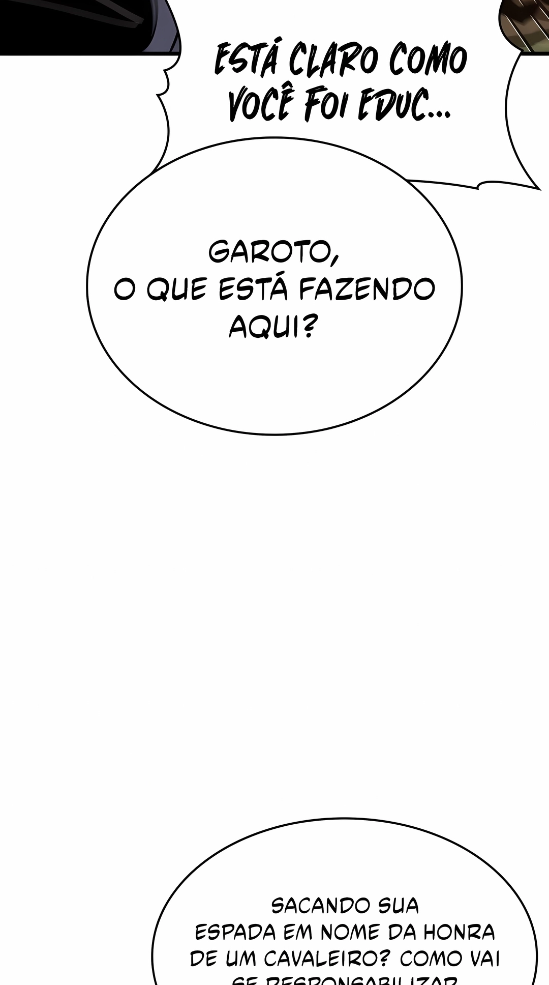 Reinicialização Carmesim Capítulo 44 Página 106