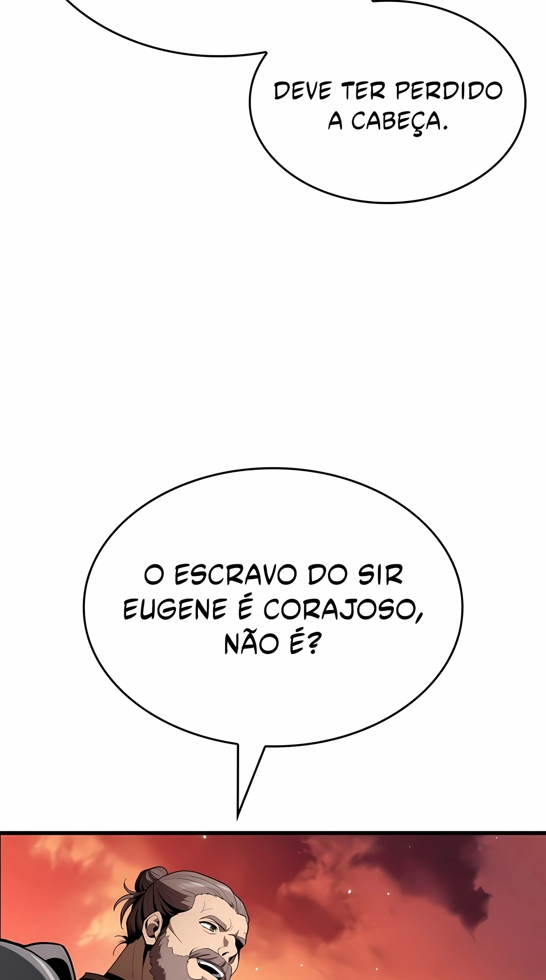 Reinicialização Carmesim Capítulo 44 Página 108