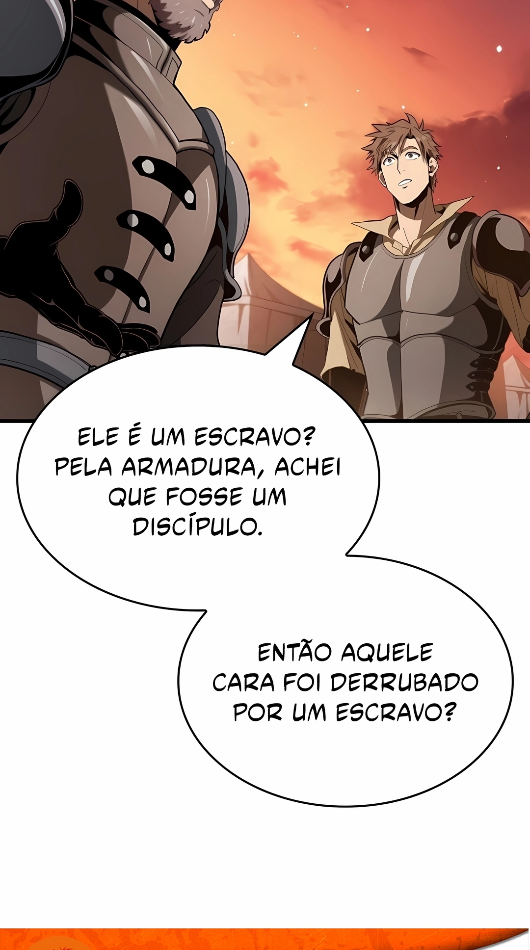 Reinicialização Carmesim Capítulo 44 Página 109