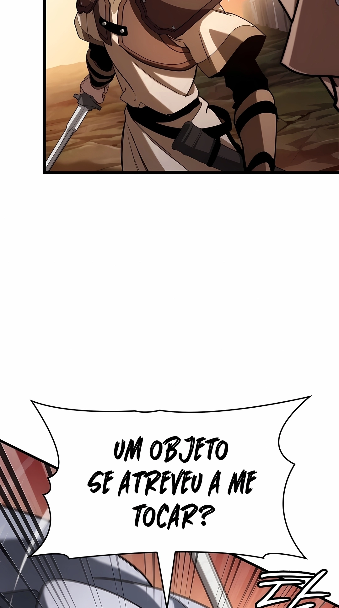 Reinicialização Carmesim Capítulo 44 Página 112