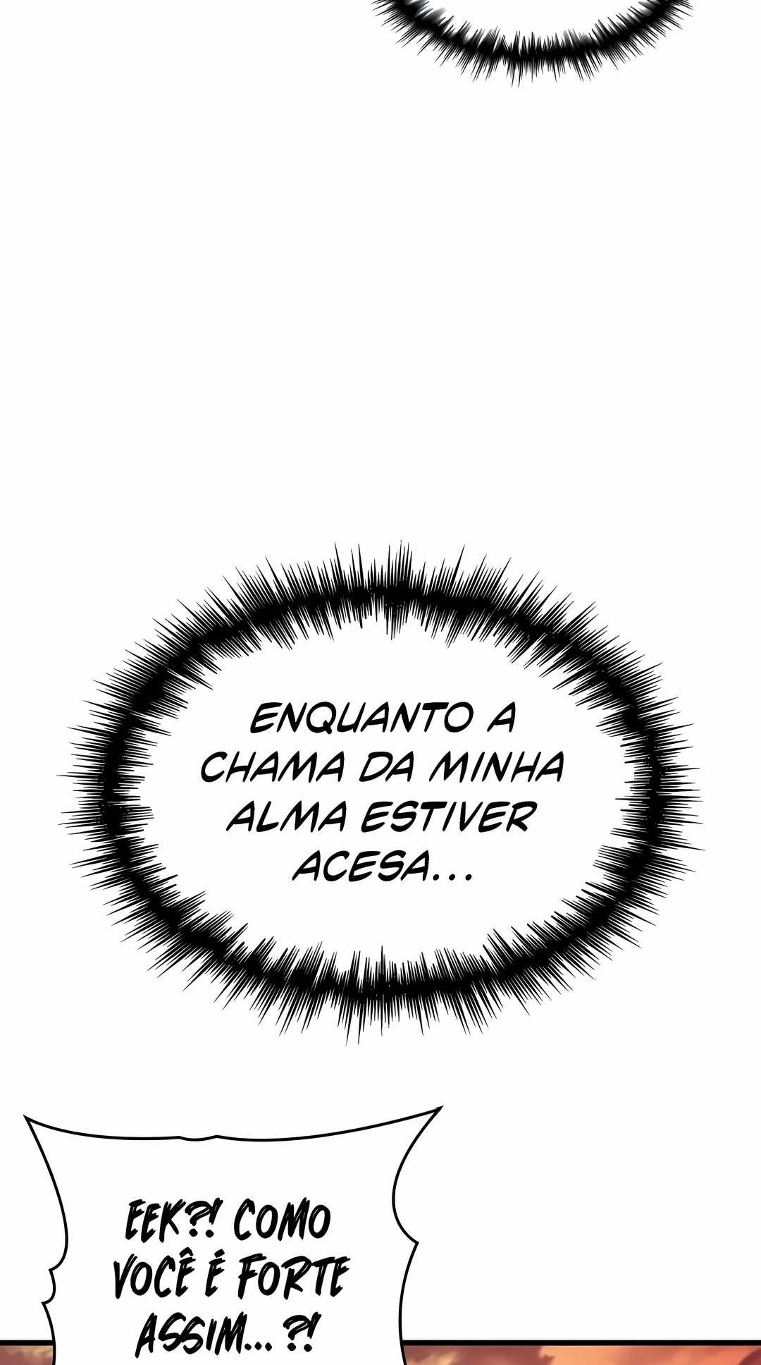 Reinicialização Carmesim Capítulo 44 Página 116