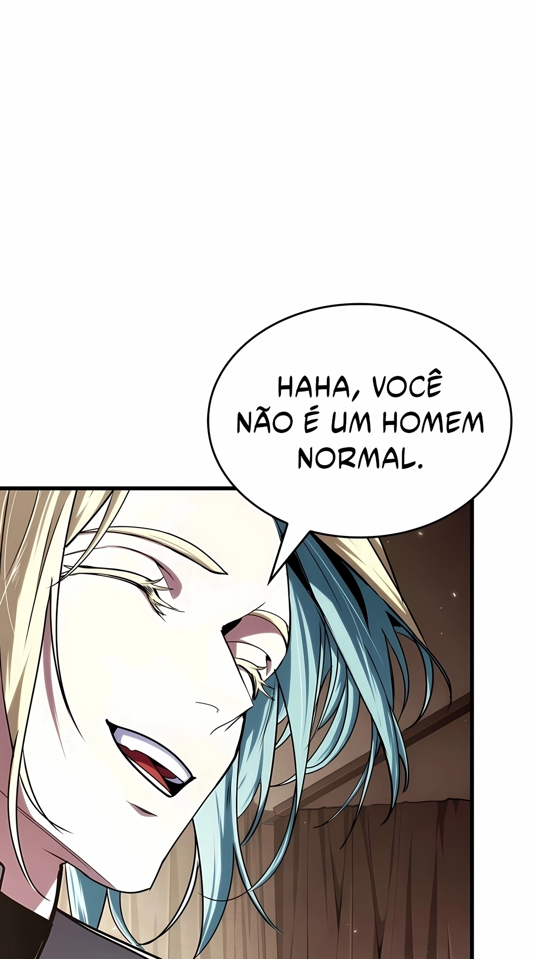 Reinicialização Carmesim Capítulo 44 Página 12
