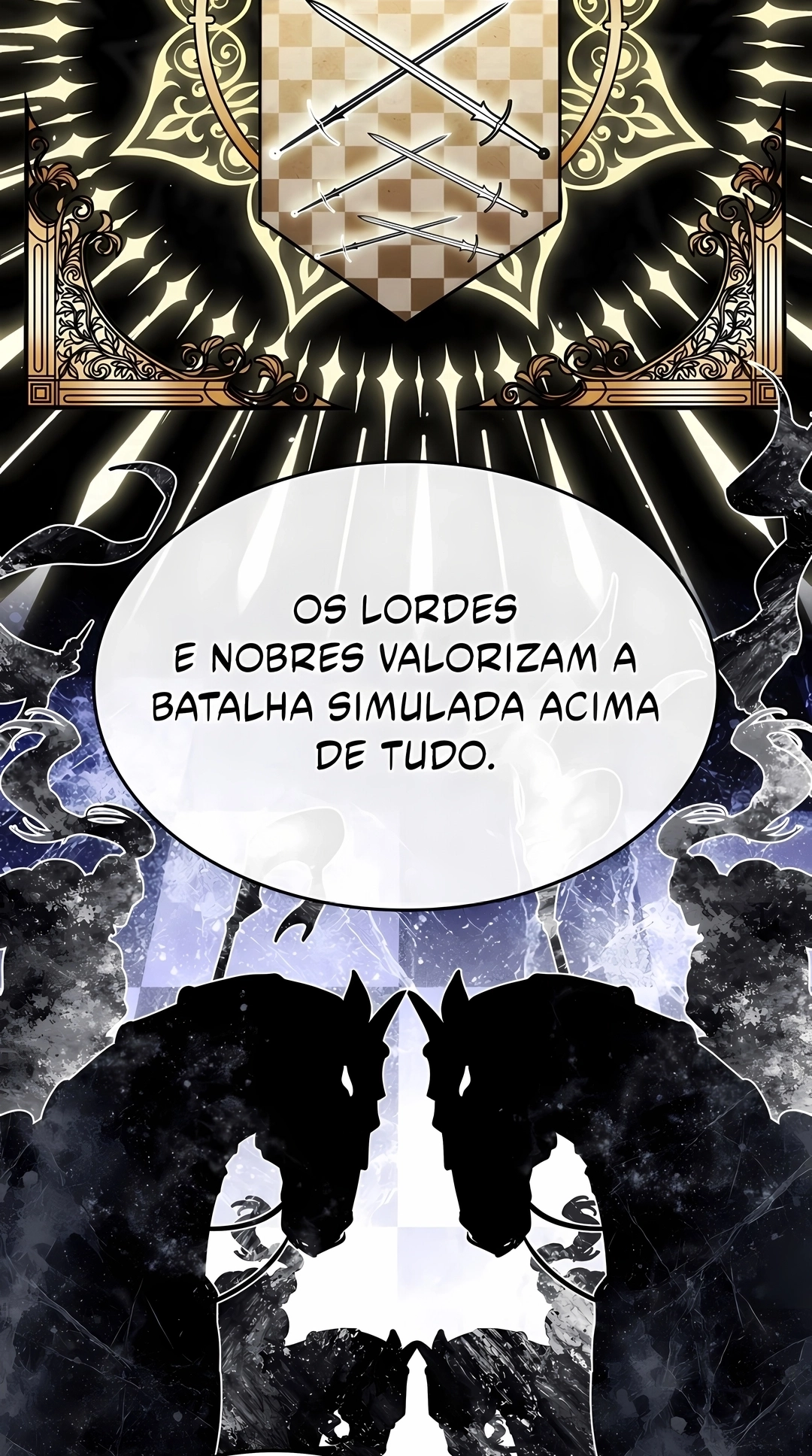 Reinicialização Carmesim Capítulo 44 Página 16